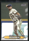 2024 Stadium Club #115 Willy Adames