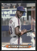 2024 Stadium Club #148 Darryl Strawberry