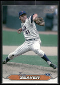 2024 Stadium Club #156 Tom Seaver