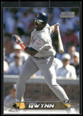 2024 Stadium Club #235 Tony Gwynn