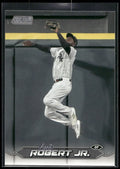 2024 Stadium Club #40 Luis Robert Jr.
