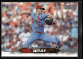 2024 Stadium Club #298 Sonny Gray