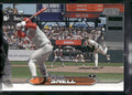 2024 Stadium Club #293 Blake Snell