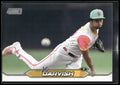 2024 Stadium Club #217 Yu Darvish