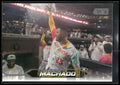 2024 Stadium Club #297 Manny Machado