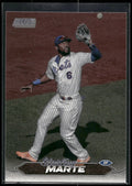2024 Stadium Club #131 Starling Marte