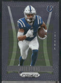 2024 Panini Prizm Deca #133 Josh Downs