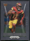 2024 Panini Prizm Deca #293 Terry McLaurin
