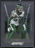 2024 Panini Prizm Deca #235 C.J. Mosley