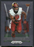 2024 Panini Prizm Deca #291 Brian Robinson Jr.