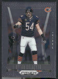 2024 Panini Prizm Deca #56 Brian Urlacher
