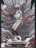 2025 Topps Resurgence #1 Kyler Murray