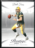 2024 Panini Prestige #113 Brett Favre