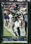 2015 Topps #19 Robert Turbin