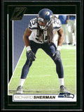 2024 Panini Zenith #93 Richard Sherman Retail