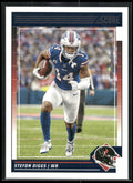 2024 Score #31 Stefon Diggs