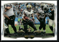 2014 Topps #54 Pierre Thomas