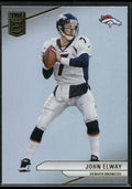 2024 Donruss Elite #39 John Elway