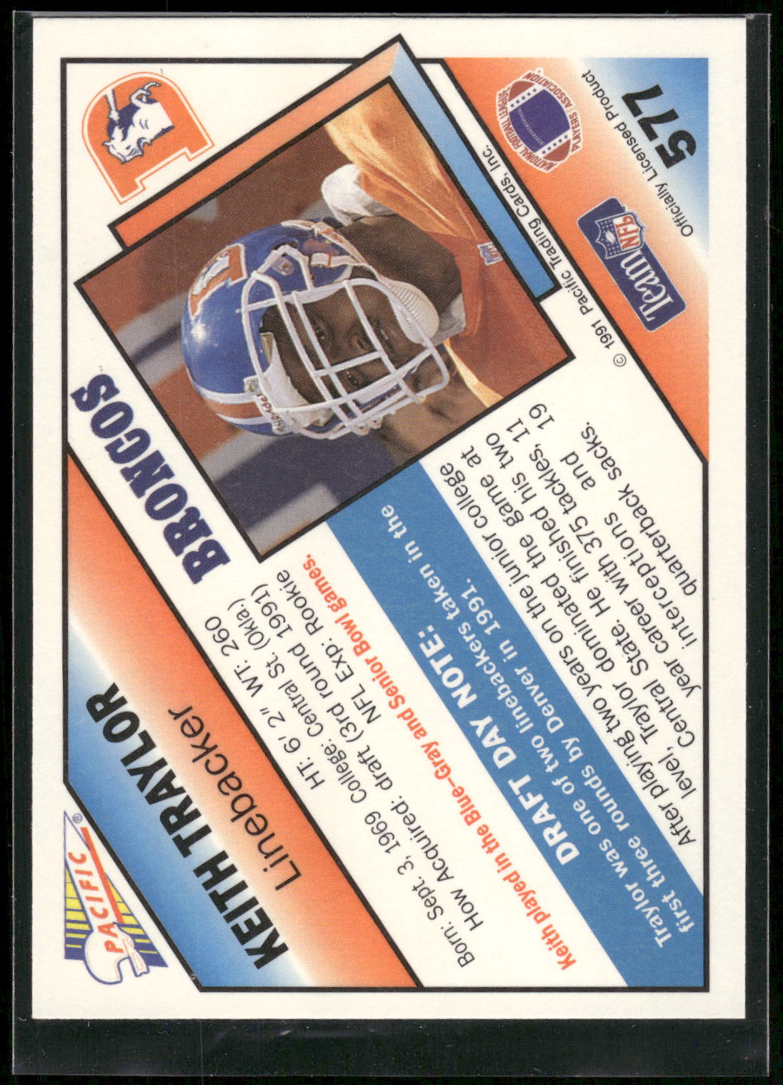 1994 Fleer #234 Jeff Hostetler