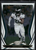 2020 Panini Certified #5 Jordan Howard