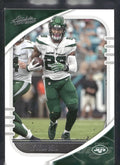 2020 Panini Absolute #31 Le'Veon Bell Retail