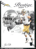 2024 Panini Prestige #307 Joe Alt