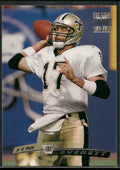 1996 Stadium Club #90 Jim Everett