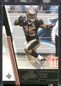 2007 Playoff Absolute Memorabilia #55 Reggie Bush