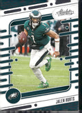 2024 Panini Absolute #86 Jalen Hurts Retail