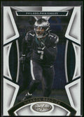 2023 Panini Certified #69 Haason Reddick