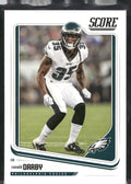 2018 Score #259 Ronald Darby