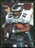 2006 Ultra #149 Greg Lewis