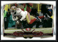 2014 Topps #62 Michael Crabtree