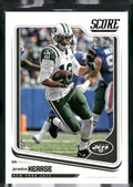 2018 Score #240 Jermaine Kearse