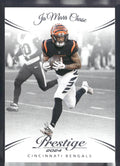 2024 Panini Prestige #59 Ja'Marr Chase