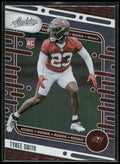 2024 Panini Absolute #172 Tykee Smith Retail
