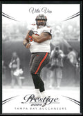 2024 Panini Prestige #282 Vita Vea