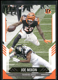 2021 Score #98 Joe Mixon