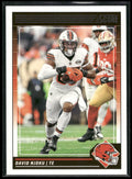 2024 Score #70 David Njoku