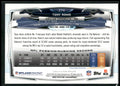 2014 Topps #274 Tony Romo