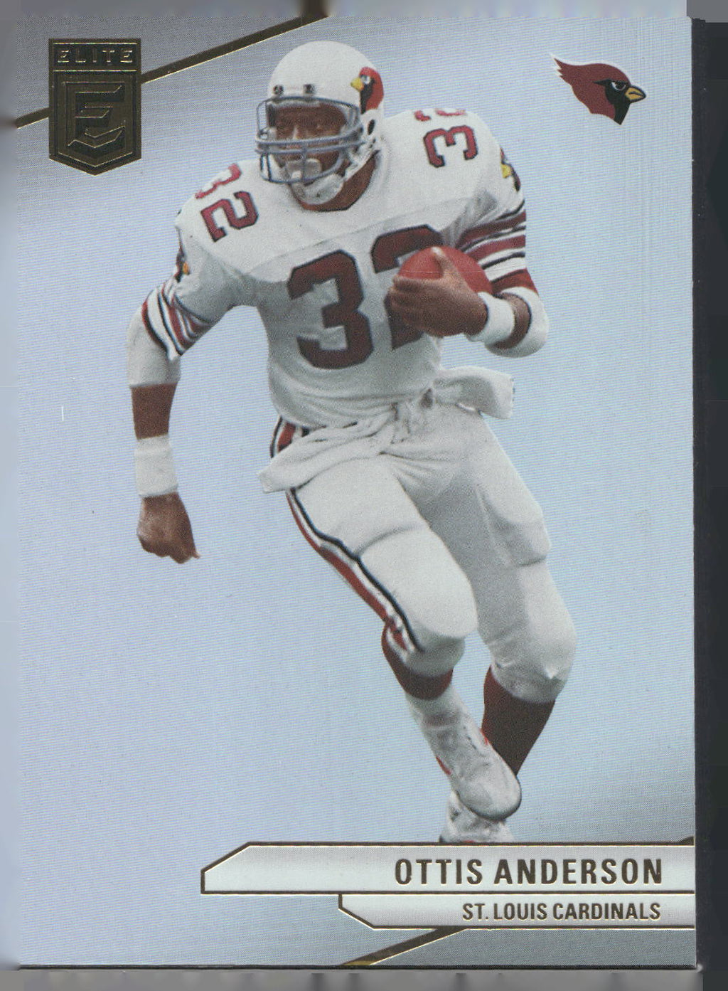 2024 Donruss Elite #51 Ottis Anderson