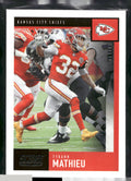2020 Score #141 Tyrann Mathieu