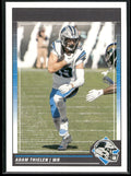 2024 Score #38 Adam Thielen