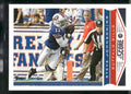 2013 Score #23 Steve Johnson