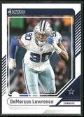 2024 Donruss #66 Demarcus Lawrence