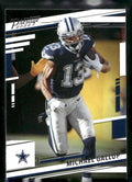 2022 Panini Prestige #263 Michael Gallup