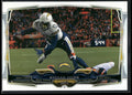 2014 Topps #300 Keenan Allen