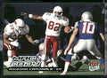 2000 Ultra #145 Mac Cody