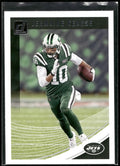 2018 Donruss #212 Jermaine Kearse