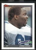1994 Pro Line Live #224 Rob Moore